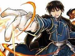 �֥ѥ�����ɥ饴�󥺡ס����˥�ֹݤ�ϣ��ѻ� FULLMETAL ALCHEMIST�פȤΥ���ܤ�11��27��10:00��곫�š������å����錄��������������о�