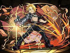 �֥ѥ��ɥ�סߡֹݤ�ϣ��ѻաץ���ܤ��о줹�륨���å�����顤������饯������ǽ�Ϥ����餫��