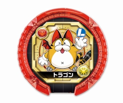 画像ギャラリー No.006のサムネイル画像 / 6周年めのパズドラはe-Sports大会,TVアニメの放送,モンハンコラボなど盛りだくさん! 「パズドラプロジェクト2018」で発表された新情報を紹介