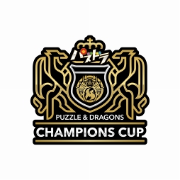 画像ギャラリー No.009のサムネイル画像 / 6周年めのパズドラはe-Sports大会,TVアニメの放送,モンハンコラボなど盛りだくさん! 「パズドラプロジェクト2018」で発表された新情報を紹介