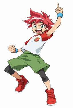 画像ギャラリー No.011のサムネイル画像 / 6周年めのパズドラはe-Sports大会,TVアニメの放送,モンハンコラボなど盛りだくさん! 「パズドラプロジェクト2018」で発表された新情報を紹介