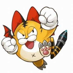 画像ギャラリー No.013のサムネイル画像 / 6周年めのパズドラはe-Sports大会,TVアニメの放送,モンハンコラボなど盛りだくさん! 「パズドラプロジェクト2018」で発表された新情報を紹介