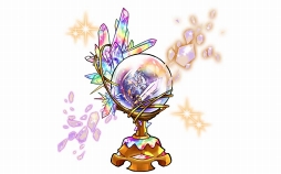 ꡼ No.008 | ֥ѥɥ饴󥺡סϥ󥳥2Ƥо줹ͥ륮Ƥ鿷󥹥䡤ϥ󥿡οʵ˿ʲ󤬸