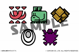 ꡼ No.009 | ֥ѥɥ饴󥺡סϥ󥳥2Ƥо줹ͥ륮Ƥ鿷󥹥䡤ϥ󥿡οʵ˿ʲ󤬸