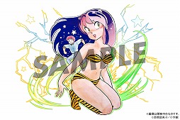 画像ギャラリー No.003のサムネイル画像 / 「パズドラ」×「週刊少年サンデー」コラボ第4弾が3月5日にスタート。コナン，ラムら一部キャラに“原作絵”の究極進化も実装