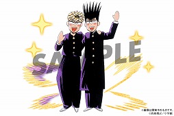 画像ギャラリー No.007のサムネイル画像 / 「パズドラ」×「週刊少年サンデー」コラボ第4弾が3月5日にスタート。コナン，ラムら一部キャラに“原作絵”の究極進化も実装