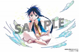 パズドラ 週刊少年サンデー コラボ第4弾が3月5日にスタート コナン ラムら一部キャラに 原作絵 の究極進化も実装