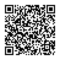 パズドラ 週刊少年サンデー コラボ第4弾が3月5日にスタート コナン ラムら一部キャラに 原作絵 の究極進化も実装