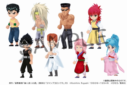 ���������꡼ No.013�Υ���ͥ������ / �֥ѥ��ɥ�ס�TV���˥��ͩ��ͷ�����ץ���ܥ��٥�Ȥ�³�󤬸���������ͩ�������饳��ܥ����򥹥��꡼�󥷥�åȤǾҲ�