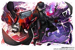 ���������꡼ No.009�Υ���ͥ������ / �֥ѥ�����ɥ饴�󥺡סߡ֥ڥ륽�ʡץ��꡼������ܤ�4��27���˥������ȡ���������ľ�ͪ���о쥭��饯�����Υ��饹�Ȥ���Ǻ�