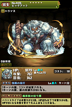 画像ギャラリー No.004のサムネイル画像 / 「パズル＆ドラゴンズ」でゴールデンウィークイベントが4月23日に開催