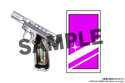 ���������꡼ No.007�Υ���ͥ������ / �֥ѥ��ɥ�סߡ֥ڥ륽�ʡץ��꡼�������³�󡣥ڥ륽��3��5�μ�͸����о쥭����ǽ�Ϥ��ǧ�Ǥ��륹���꡼�󥷥�åȤ�������