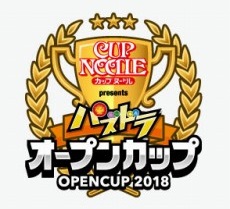 ꡼ No.006Υͥ / 527š֥ۡեƥХ2018פβޥåפ䥹ơ塼뤬ˡ֥ѥɥפγƼ俷ȯɽʤɤ»