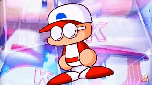 画像ギャラリー No.013のサムネイル画像 / 「パズドラ」,「マジック:ザ・ギャザリング」や「実況パワフルプロ野球」とのコラボを発表。「金色のガッシュ!!」参戦情報も