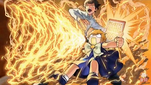 画像ギャラリー No.039のサムネイル画像 / 「パズドラ」,「マジック:ザ・ギャザリング」や「実況パワフルプロ野球」とのコラボを発表。「金色のガッシュ!!」参戦情報も