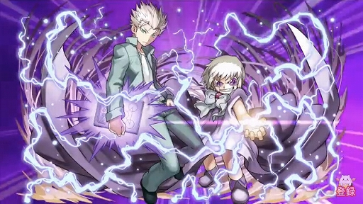 画像ギャラリー No.041のサムネイル画像 / 「パズドラ」,「マジック:ザ・ギャザリング」や「実況パワフルプロ野球」とのコラボを発表。「金色のガッシュ!!」参戦情報も