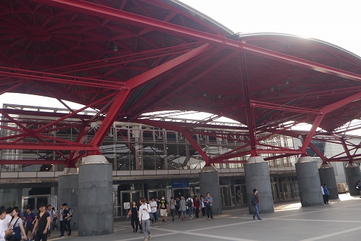 ꡼ No.001 | ֥ѥɥפï!? ֥ۡեƥХ2018ײͻҤեȥݡȷǤϤ