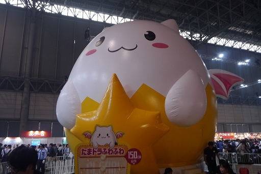 ꡼ No.003 | ֥ѥɥפï!? ֥ۡեƥХ2018ײͻҤեȥݡȷǤϤ