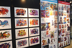 ꡼ No.004 | ֥ѥɥפï!? ֥ۡեƥХ2018ײͻҤեȥݡȷǤϤ