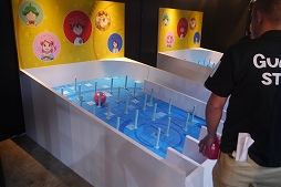 ꡼ No.013 | ֥ѥɥפï!? ֥ۡեƥХ2018ײͻҤեȥݡȷǤϤ