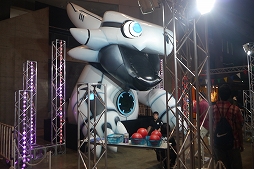 ꡼ No.014 | ֥ѥɥפï!? ֥ۡեƥХ2018ײͻҤեȥݡȷǤϤ