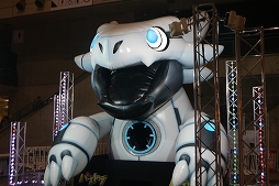 ꡼ No.015 | ֥ѥɥפï!? ֥ۡեƥХ2018ײͻҤեȥݡȷǤϤ