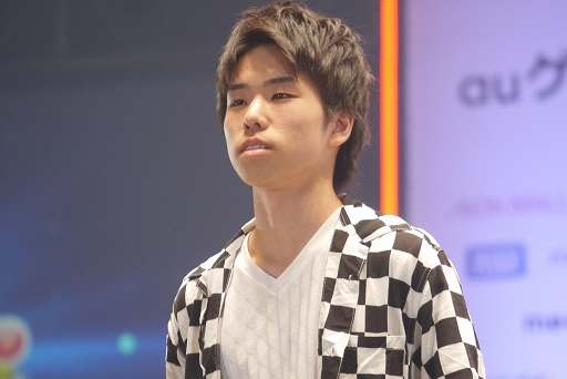 ꡼ No.020 | ֥ѥɥפï!? ֥ۡեƥХ2018ײͻҤեȥݡȷǤϤ