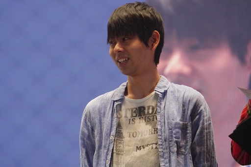 ꡼ No.021 | ֥ѥɥפï!? ֥ۡեƥХ2018ײͻҤեȥݡȷǤϤ