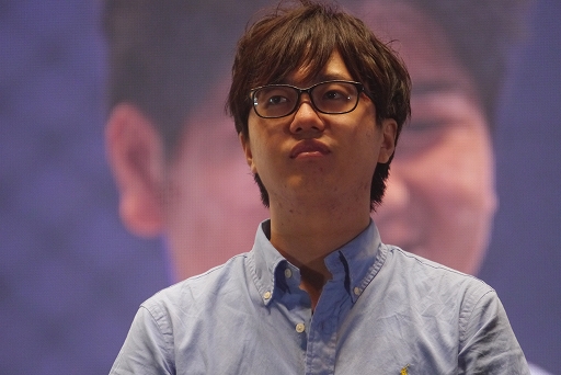 ꡼ No.023 | ֥ѥɥפï!? ֥ۡեƥХ2018ײͻҤեȥݡȷǤϤ