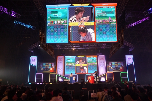 ꡼ No.028 | ֥ѥɥפï!? ֥ۡեƥХ2018ײͻҤեȥݡȷǤϤ