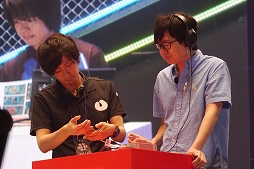 ꡼ No.030 | ֥ѥɥפï!? ֥ۡեƥХ2018ײͻҤեȥݡȷǤϤ