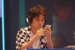 ꡼ No.032 | ֥ѥɥפï!? ֥ۡեƥХ2018ײͻҤեȥݡȷǤϤ