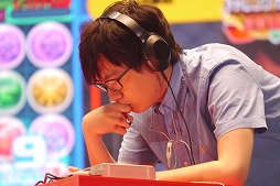 ꡼ No.033 | ֥ѥɥפï!? ֥ۡեƥХ2018ײͻҤեȥݡȷǤϤ