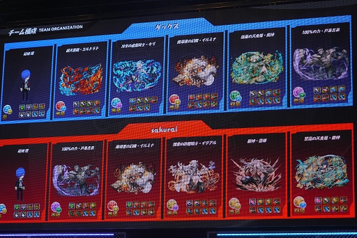 ꡼ No.034 | ֥ѥɥפï!? ֥ۡեƥХ2018ײͻҤեȥݡȷǤϤ