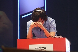 ꡼ No.035 | ֥ѥɥפï!? ֥ۡեƥХ2018ײͻҤեȥݡȷǤϤ