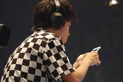 ꡼ No.036 | ֥ѥɥפï!? ֥ۡեƥХ2018ײͻҤեȥݡȷǤϤ