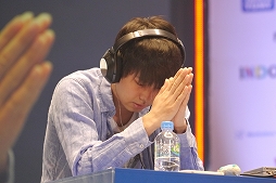 ꡼ No.037 | ֥ѥɥפï!? ֥ۡեƥХ2018ײͻҤեȥݡȷǤϤ