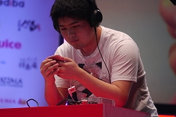 ꡼ No.038 | ֥ѥɥפï!? ֥ۡեƥХ2018ײͻҤեȥݡȷǤϤ