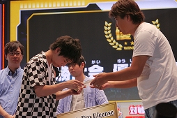 ꡼ No.042 | ֥ѥɥפï!? ֥ۡեƥХ2018ײͻҤեȥݡȷǤϤ