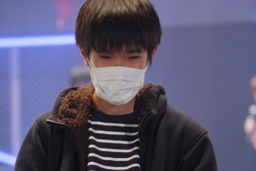 ꡼ No.047 | ֥ѥɥפï!? ֥ۡեƥХ2018ײͻҤեȥݡȷǤϤ