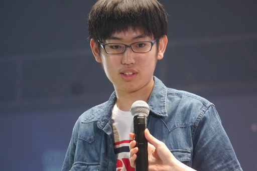 ꡼ No.048 | ֥ѥɥפï!? ֥ۡեƥХ2018ײͻҤեȥݡȷǤϤ