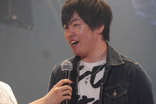 ꡼ No.050 | ֥ѥɥפï!? ֥ۡեƥХ2018ײͻҤեȥݡȷǤϤ