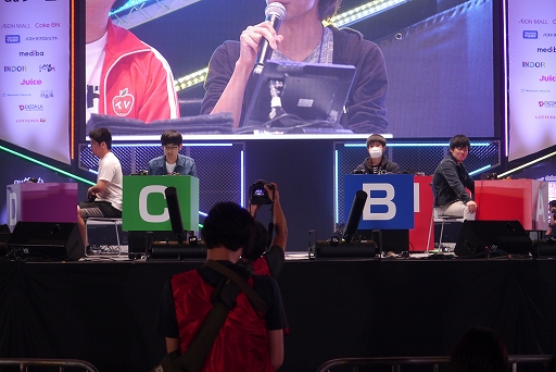 ꡼ No.053 | ֥ѥɥפï!? ֥ۡեƥХ2018ײͻҤեȥݡȷǤϤ