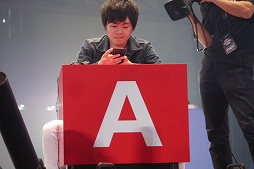 ꡼ No.054 | ֥ѥɥפï!? ֥ۡեƥХ2018ײͻҤեȥݡȷǤϤ