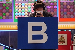 ꡼ No.055 | ֥ѥɥפï!? ֥ۡեƥХ2018ײͻҤեȥݡȷǤϤ