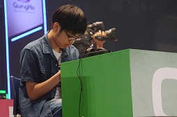 ꡼ No.056 | ֥ѥɥפï!? ֥ۡեƥХ2018ײͻҤեȥݡȷǤϤ