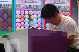 ꡼ No.057 | ֥ѥɥפï!? ֥ۡեƥХ2018ײͻҤեȥݡȷǤϤ