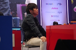 ꡼ No.058 | ֥ѥɥפï!? ֥ۡեƥХ2018ײͻҤեȥݡȷǤϤ