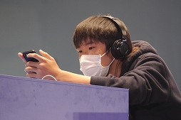 ꡼ No.059 | ֥ѥɥפï!? ֥ۡեƥХ2018ײͻҤեȥݡȷǤϤ