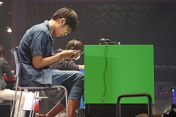 ꡼ No.060 | ֥ѥɥפï!? ֥ۡեƥХ2018ײͻҤեȥݡȷǤϤ